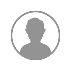Profile picture of Liam Brown